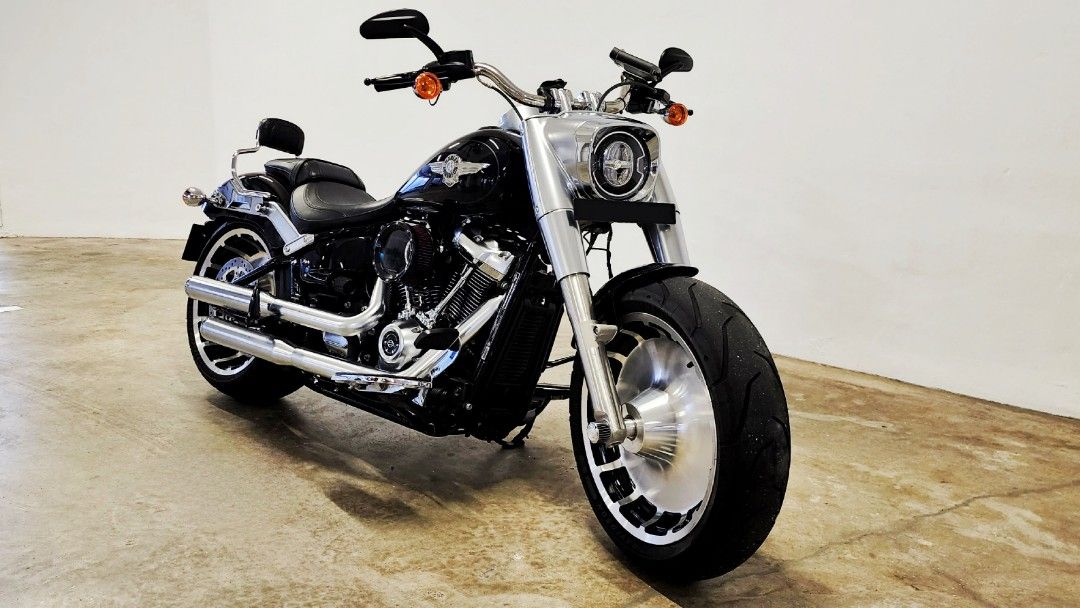 My20 harley davidson cheap