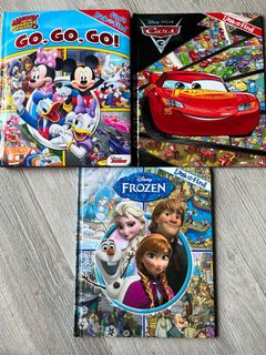 （分類：）位於 。 由 sk.lo 提交（商品編號 1216061207，圖片 1）。簡介： 。