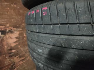 (Category: ) located in . Submitted by electrobrakesolutions (Listing ID 1216141030, Image 1). Description: .