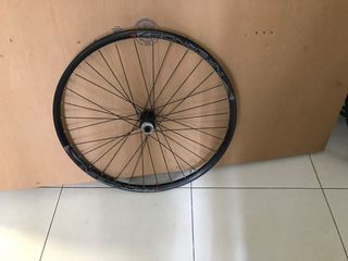 (Category: ) located in . Submitted by waside (Listing ID 1216082860, Image 1). Description: .