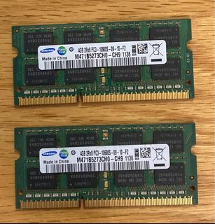 （分類：）位於 。 由 wangor 提交（商品編號 1216224348，圖片 1）。簡介： 。
