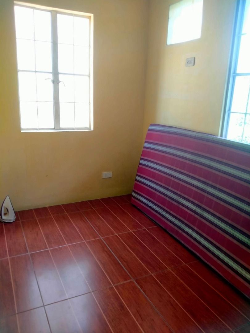 2 Storey Foreclosed House & Lot for SALE Cerritos East Subd in