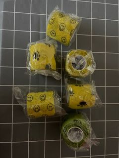 （分類：）位於 。 由 muimui0502 提交（商品編號 1216179078，圖片 1）。簡介： 。