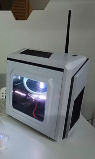 (Category: ) located in . Submitted by matherz77 (Listing ID 1216199151, Image 1). Description: .