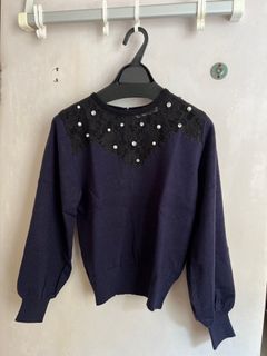 （分類：）位於 。 由 katkat_k 提交（商品編號 1216194786，圖片 1）。簡介： 。