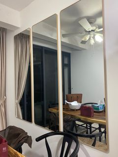 (Category: ) located in . Submitted by dcha9031 (Listing ID 1216185812, Image 1). Description: .
