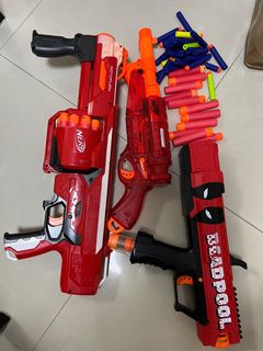 （分類：）位於 。 由 nice_toyy 提交（商品編號 1216160022，圖片 1）。簡介： 。