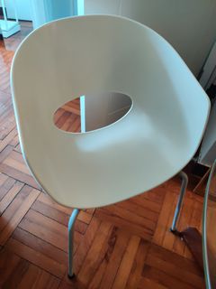 （分類：）位於 。 由 yvanc 提交（商品編號 1216127128，圖片 1）。簡介： 。