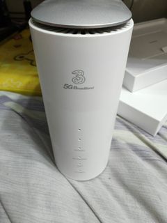 （分類：）位於 。 由 stephenchen88 提交（商品編號 1216065367，圖片 1）。簡介： 。