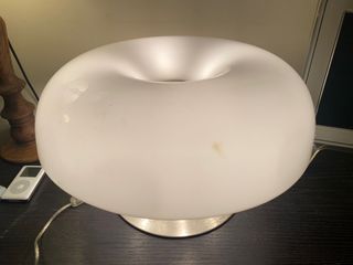 （分類：）位於 。 由 bbq_gd 提交（商品編號 1216222245，圖片 1）。簡介： 。