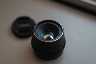 （分類：）位於 。 由 riiverrrrr 提交（商品編號 1216115336，圖片 1）。簡介： 。
