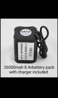 (Category: ) located in . Submitted by CheapBoysGadgets (Listing ID 1216059532, Image 1). Description: .