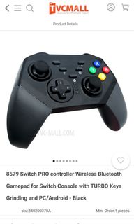 (Category: ) located in . Submitted by mmtm01 (Listing ID 1216211829, Image 1). Description: .