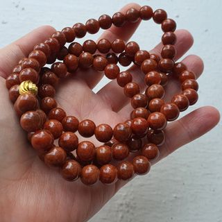 Necklace Collection item 2