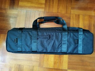 （分類：）位於 。 由 jeffken 提交（商品編號 1216208763，圖片 1）。簡介： 。