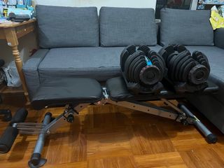 （分類：）位於 。 由 wwwkh_ 提交（商品編號 1216224521，圖片 1）。簡介： 。