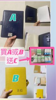 由 chi7117 (刊登 ID 1216245289，圖片 1) 提交，位於 的 (類別：)，說明：。