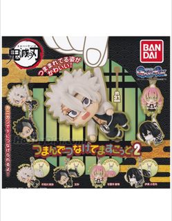 （分類：）位於 。 由 AsakuraYui 提交（商品編號 1216149308，圖片 1）。簡介： 。