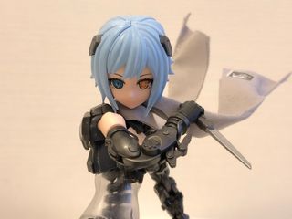 （分類：）位於 。 由 noyes_t 提交（商品編號 1216176584，圖片 1）。簡介： 。