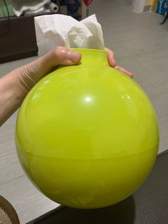 廁紙筒64206382019585110