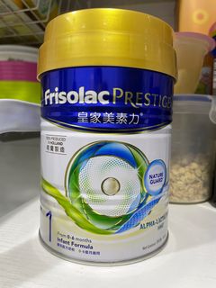 （分類：）位於 。 由 wingtsoi1216 提交（商品編號 1216081365，圖片 1）。簡介： 。