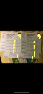 （分類：）位於 。 由 ko49TICKET 提交（商品編號 1216128549，圖片 1）。簡介： 。