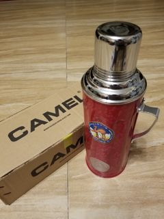 （分類：）位於 。 由 c60hk 提交（商品編號 1216209407，圖片 1）。簡介： 。
