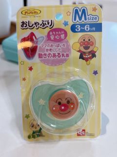 （分類：）位於 。 由 abbie1210 提交（商品編號 1216088938，圖片 1）。簡介： 。