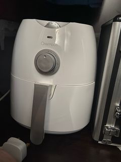 （分類：）位於 。 由 thechawy 提交（商品編號 1216142374，圖片 1）。簡介： 。