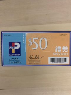 （分類：）位於 。 由 Tomm_ch_ 提交（商品編號 1216216292，圖片 1）。簡介： 。