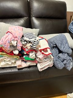（分類：）位於 。 由 allisonlyc 提交（商品編號 1216230387，圖片 1）。簡介： 。