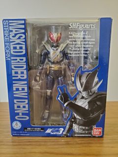 （分類：）位於 。 由 orequi3mo 提交（商品編號 1216244547，圖片 1）。簡介： 。