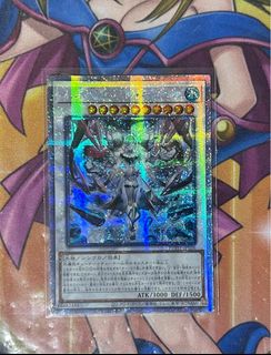 （分類：）位於 。 由 kyphoon 提交（商品編號 1216180407，圖片 1）。簡介： 。