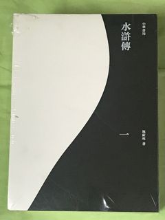 （分類：）位於 。 由 timtfw 提交（商品編號 1216074385，圖片 1）。簡介： 。