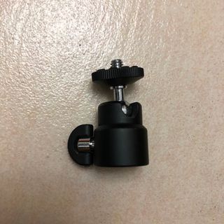 （分類：）位於 。 由 heiwil 提交（商品編號 1216265784，圖片 1）。簡介： 。