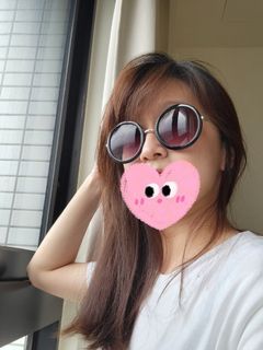 造型 墨鏡