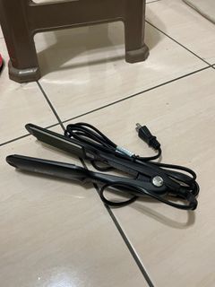 玉米鬚夾 電棒