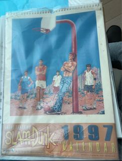 （分類：）位於 。 由 SlamDunkLover 提交（商品編號 1216105008，圖片 1）。簡介： 。