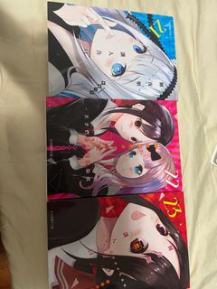 （分類：）位於 。 由 JHCK0122 提交（商品編號 1216217829，圖片 1）。簡介： 。