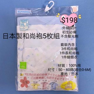 （分類：）位於 。 由 jerry2003345 提交（商品編號 1216224962，圖片 1）。簡介： 。