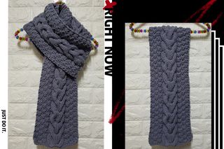 （分類：）位於 。 由 jignyeo_handwork 提交（商品編號 1216185083，圖片 1）。簡介： 。