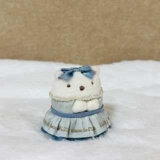 （分類：）位於 。 由 op3100 提交（商品編號 1216210842，圖片 1）。簡介： 。