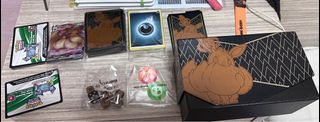 （分類：）位於 。 由 shun_hh 提交（商品編號 1216101314，圖片 1）。簡介： 。