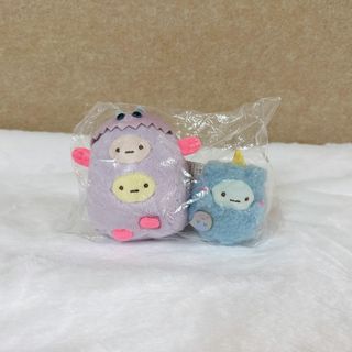 （分類：）位於 。 由 op3100 提交（商品編號 1216207662，圖片 1）。簡介： 。