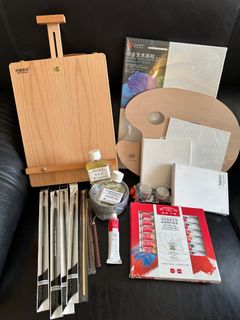 （分類：）位於 。 由 mshappyshopper 提交（商品編號 1216124910，圖片 1）。簡介： 。