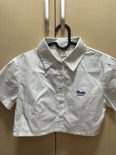 （分類：）位於 。 由 claireeeeee___ 提交（商品編號 1216219519，圖片 1）。簡介： 。