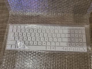 由 esc126 (刊登 ID 1216164089，圖片 1) 提交，位於 的 (類別：)，說明：。