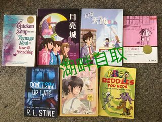 (Category: ) located in . Submitted by su_shanshan (Listing ID 1216113619, Image 1). Description: .