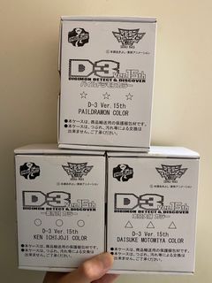 （分類：）位於 。 由 JC333999 提交（商品編號 1216231622，圖片 1）。簡介： 。