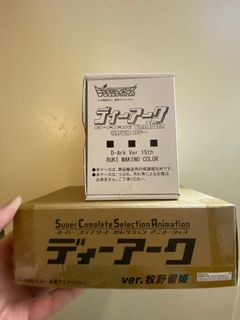 （分類：）位於 。 由 JC333999 提交（商品編號 1216213238，圖片 1）。簡介： 。